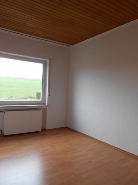 Kinderzimmer im OG Doppelhaush�lfte Ruppichteroth