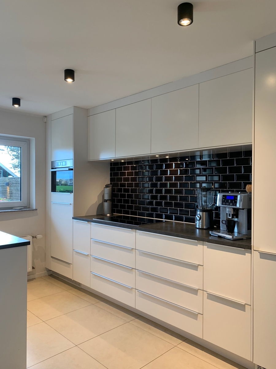  Einfamilienhaus Sankt Augustin