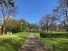 Hauptbild SANKT AUGUSTIN, TOLLE 3-Zi. Whg im 11. OG, ca. 80 m� Wfl. Diele, Duschbad, Balkon, Au�en-Stellplatz.
