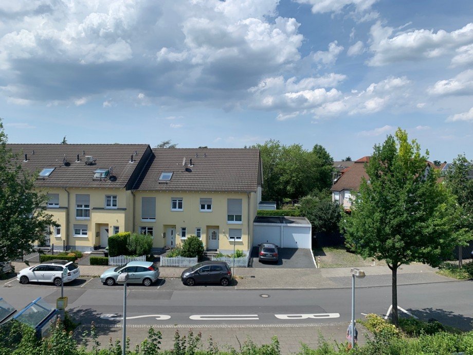 . Etagenwohnung Sankt Augustin / Niederpleis