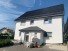 Hauptbild HENNEF -N�he-, Top freist. Einfam. Haus ca. 170 m� WNfl., mit evtl. Einliegerber., und 730 m� GrSt.