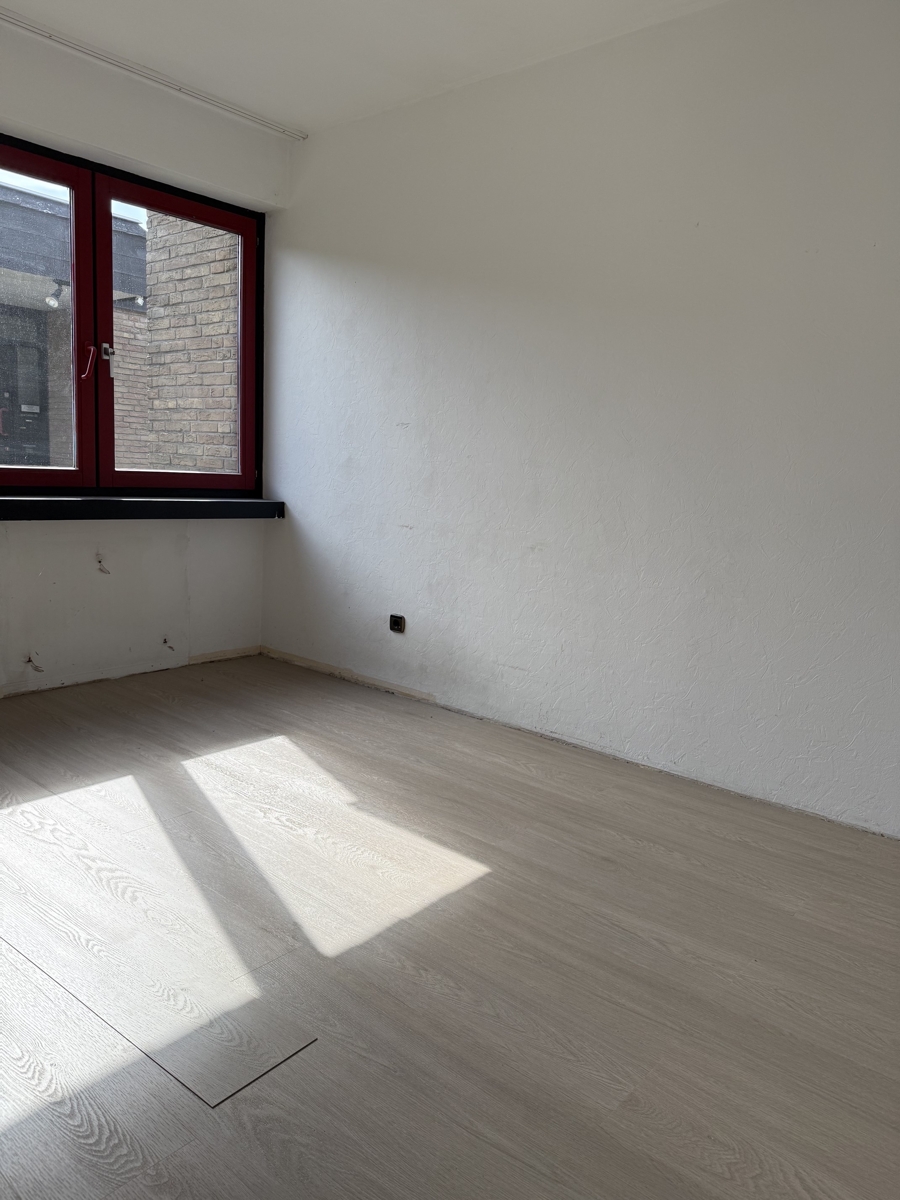 . Bungalow Bonn