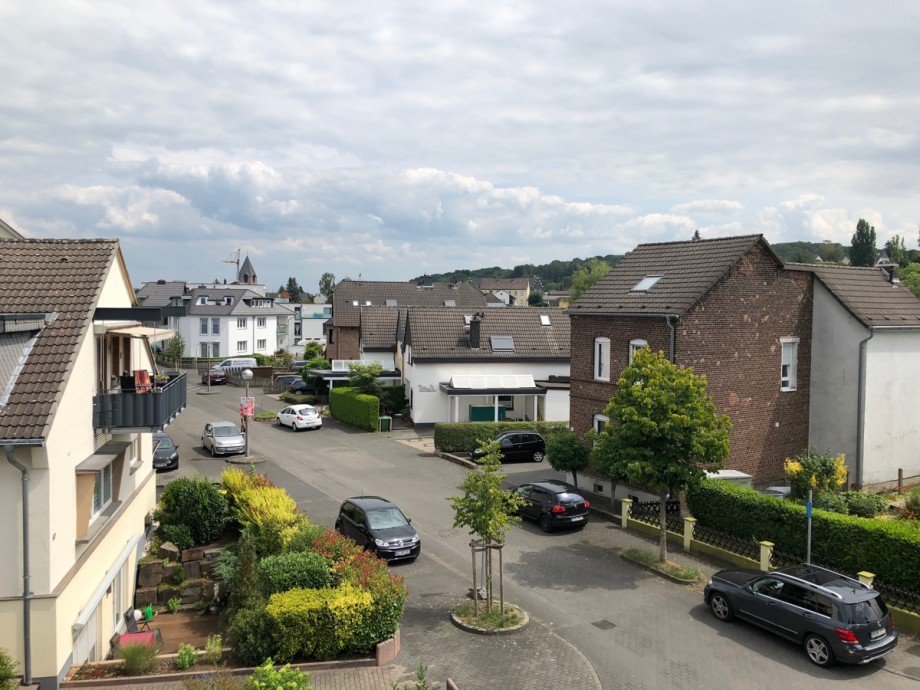  Einfamilienhaus Hennef (Sieg)