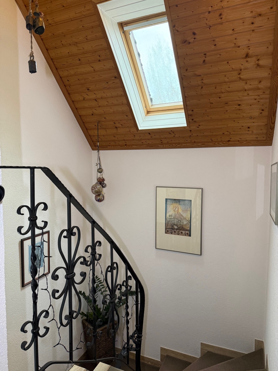 . Einfamilienhaus Sankt Augustin