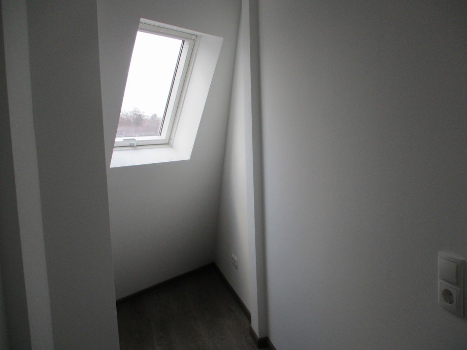 Abstellraum Etagenwohnung Bonn