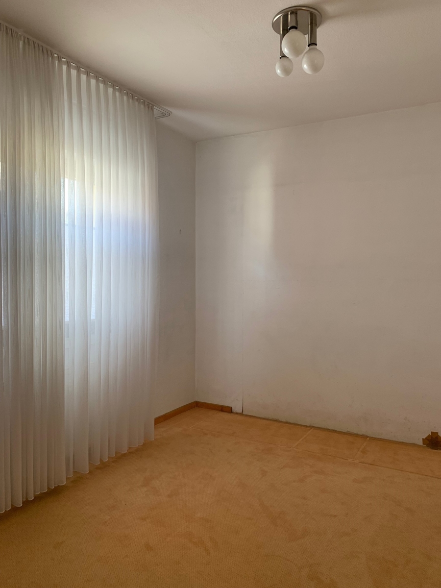 Schlafzimmer Zweifamilienhaus Troisdorf