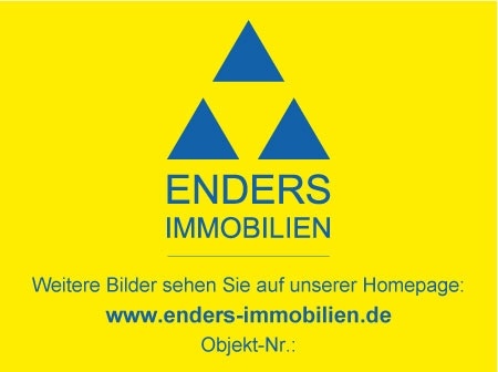 Objekt-Nummer: Eahvmcaaa Etagenwohnung Sankt Augustin