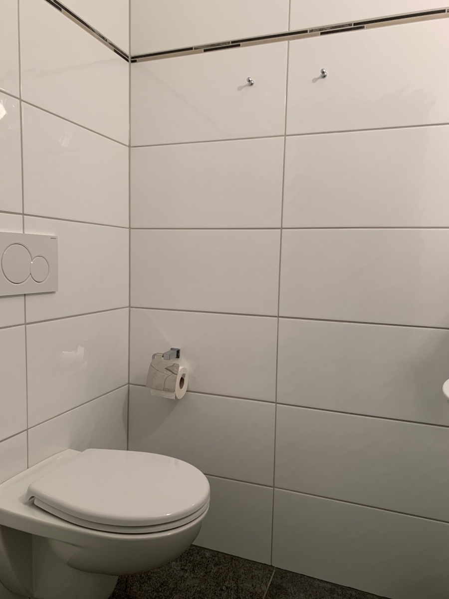 . B�ro / Praxis Sankt Augustin