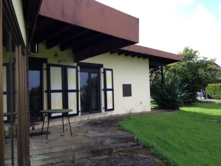 Foto 40 Einfamilienhaus Ruppichteroth