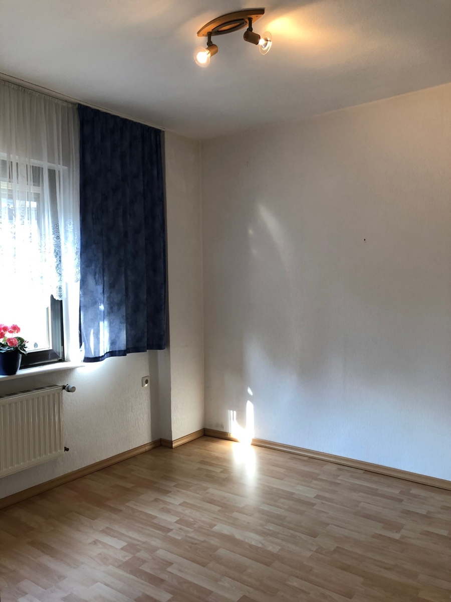 Kinderzimmer Einfamilienhaus Bonn / Endenich