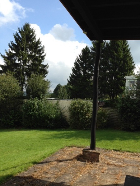 Foto 47 Einfamilienhaus Ruppichteroth