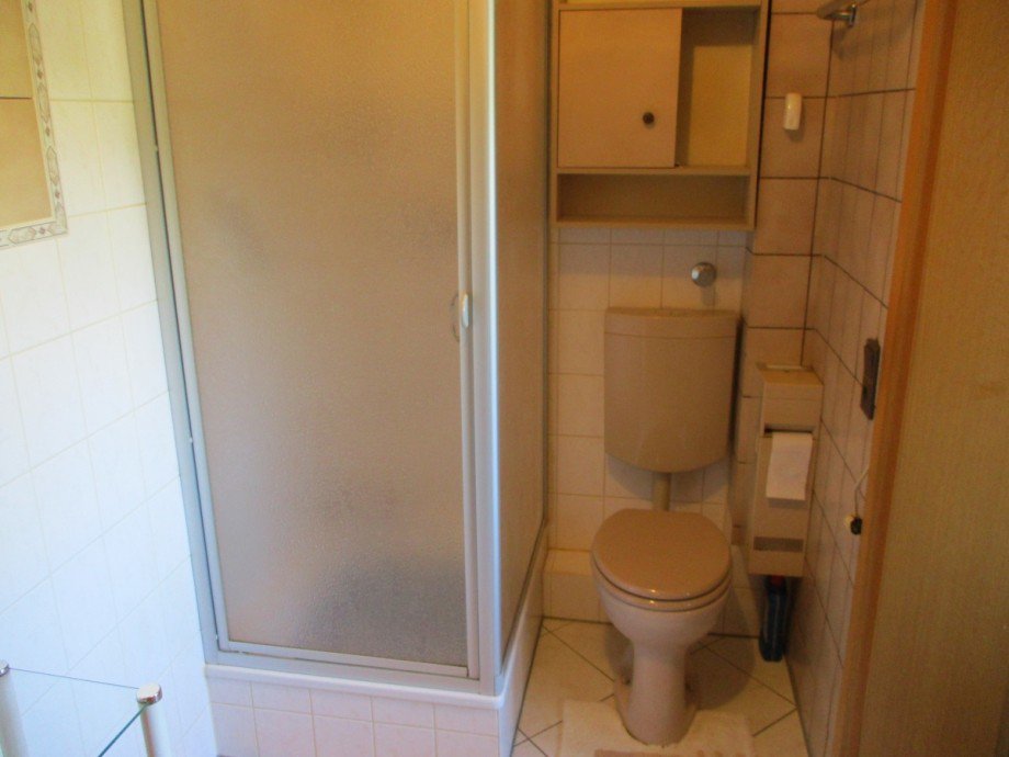 Bad OG Einfamilienhaus Sankt Augustin Niederpleis