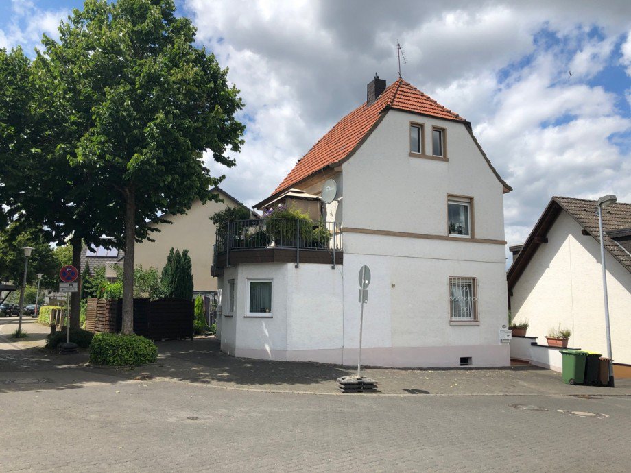  Einfamilienhaus Hennef (Sieg)