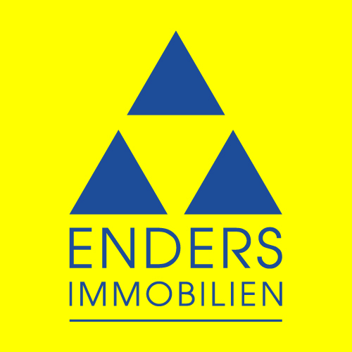 www.enders-immobilien.de Bungalow Sankt Augustin
