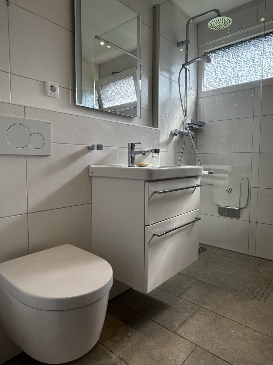 . Bungalow Bonn