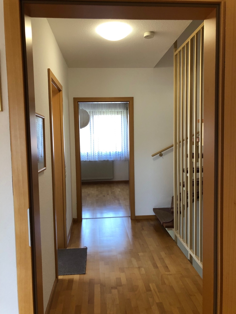 IMG_8979 Reihenhaus Sankt Augustin