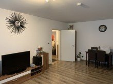 Wohnbereich SANKT AUGUSTIN, Niederpleis, Top 2-Zi. Wohnung im 1.OG, ca, 69 m� Wfl., Einbauk�che, Balkon, Keller.