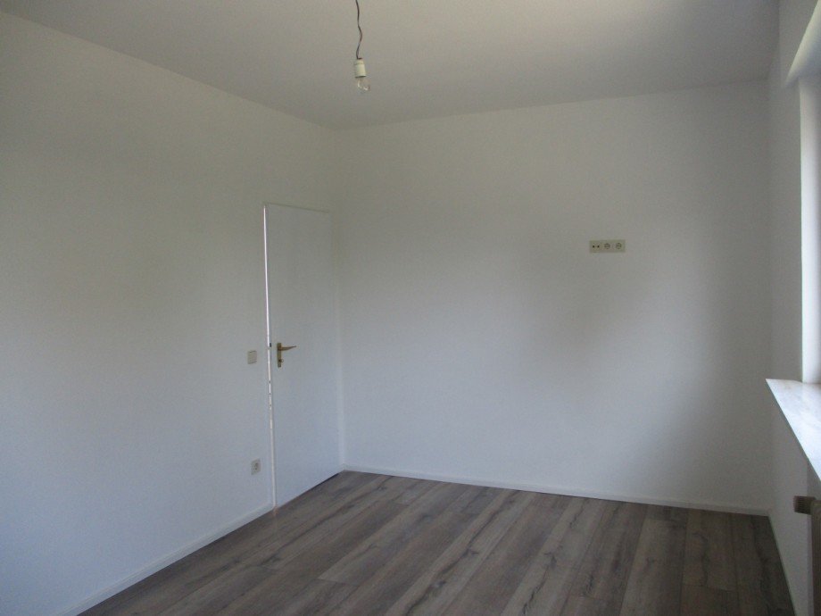 Schlafzimmer 1 Einfamilienhaus Sankt Augustin