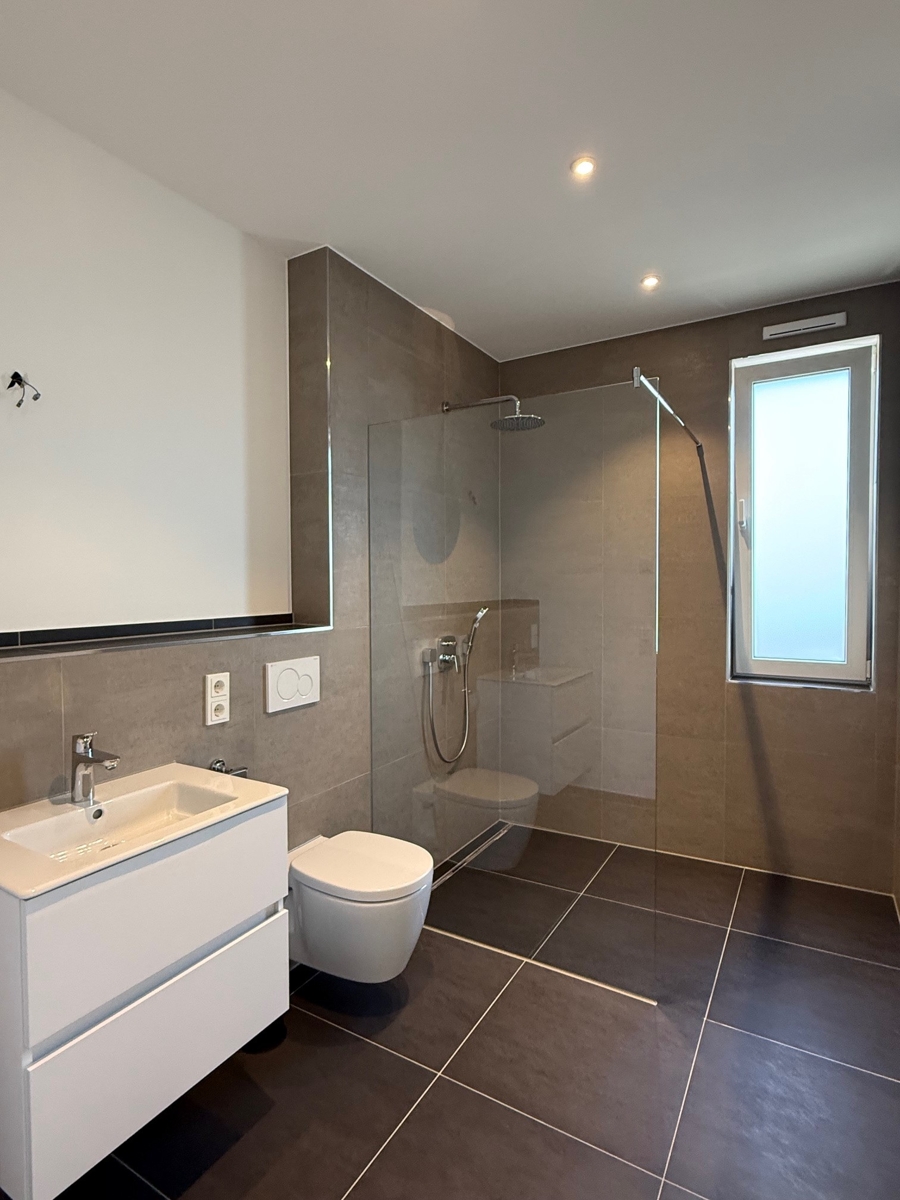 . Penthousewohnung Sankt Augustin