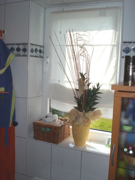 Bad Bild 3 Doppelhaush�lfte Neunkirchen