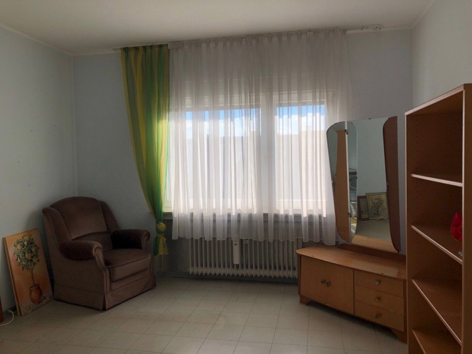 Kinderzimmer 1 im OG Einfamilienhaus Sankt Augustin