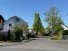 Hauptbild SANKT AUGUSTIN sch�ne 3 Zi. EG-Whg. 92 m� Wfl. in ruhiger zentr. Lage, Terrasse, Garten, Aufzug, TG