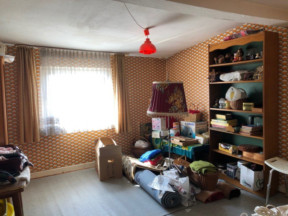 IMG_7599 Doppelhaush�lfte Sankt Augustin