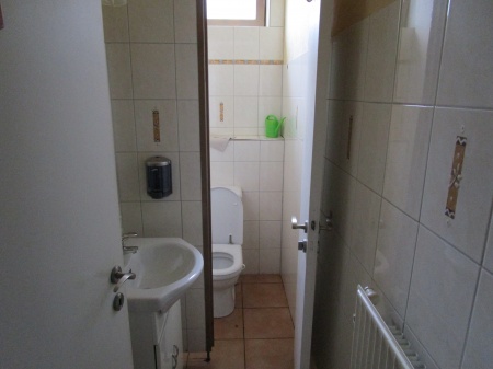 Sanit�ranlagen Gastgewerbe Sankt Augustin / Menden (Rheinland)