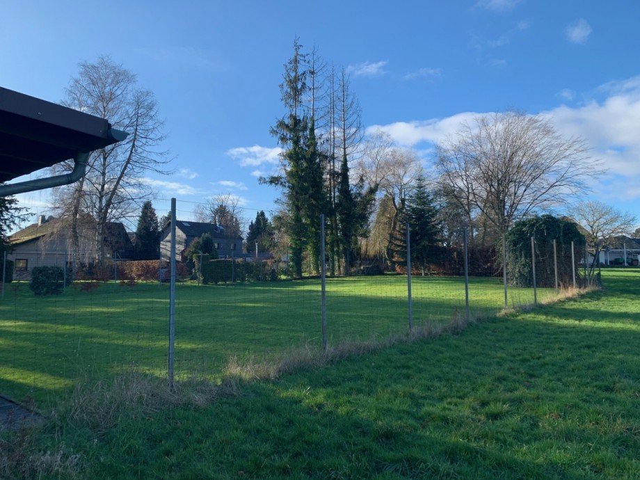 . Einfamilienhaus Bad Honnef