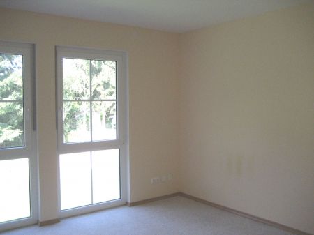 Kinderzimmer 1 Ansicht 2 Einfamilienhaus Wolperath