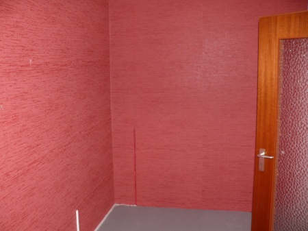 B�ro Erdgeschosswohnung Eitorf