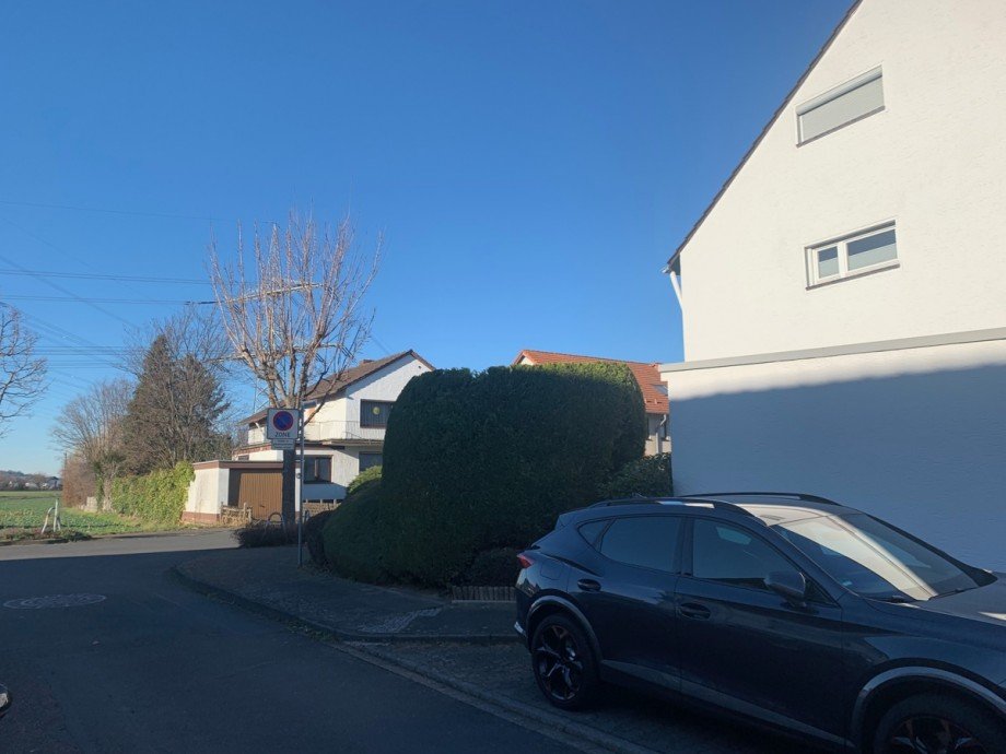 Wohnumgebung Einfamilienhaus Alfter / Oedekoven