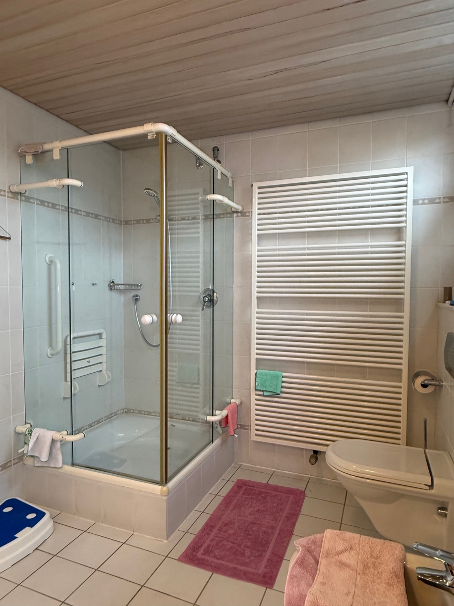 . Einfamilienhaus Sankt Augustin