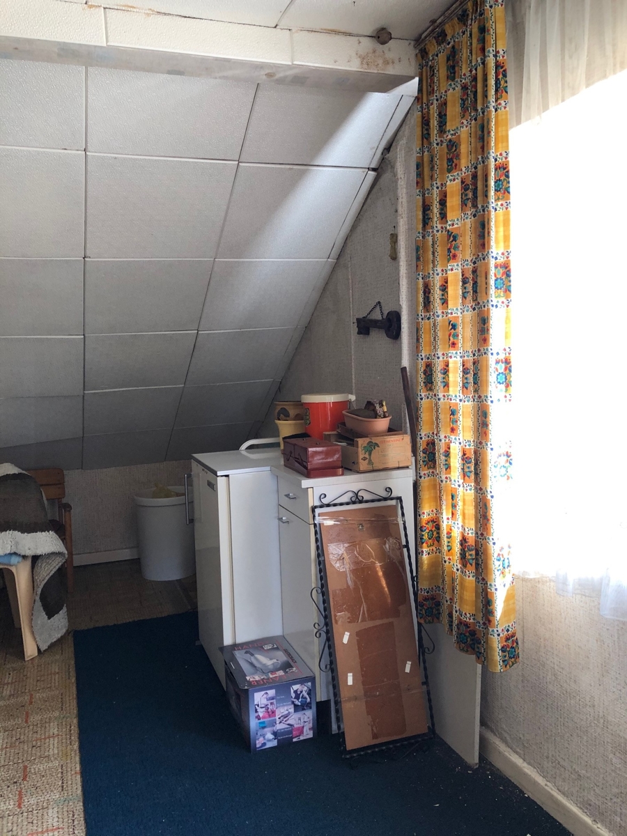 IMG_7604 Doppelhaush�lfte Sankt Augustin