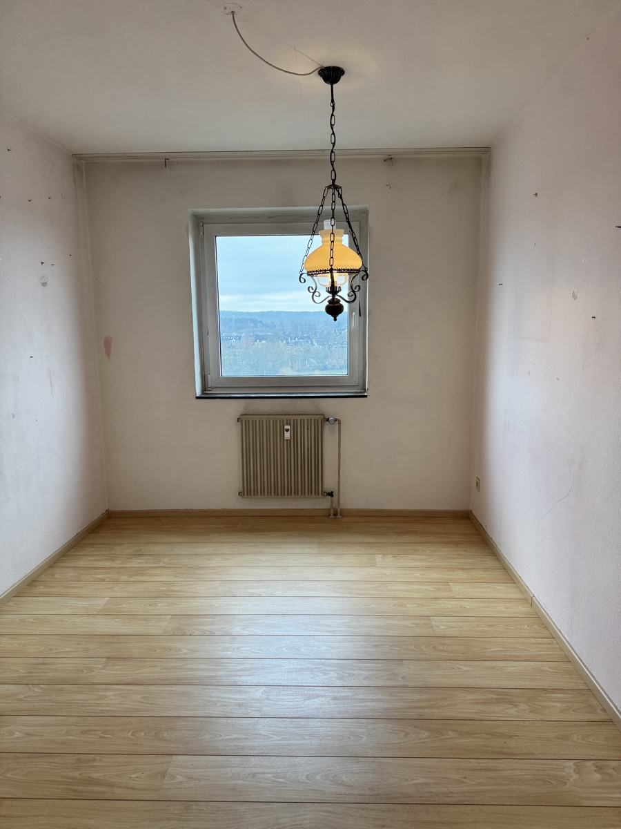 Kinderzimmer/Homeoffice Etagenwohnung Sankt Augustin