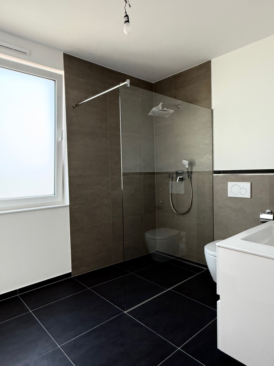 . Penthousewohnung Sankt Augustin