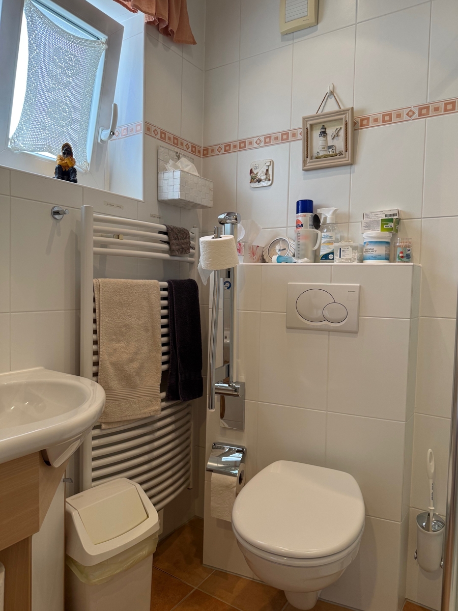 . Reiheneckhaus Sankt Augustin