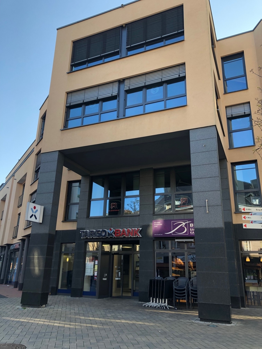 IMG_5036 Etagenwohnung Troisdorf