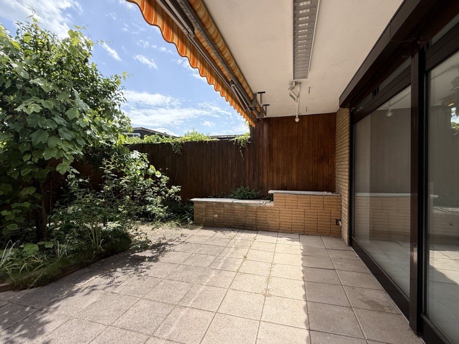 IMG_6968 Bungalow Bonn