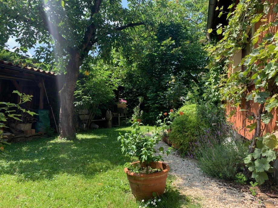 . Einfamilienhaus Sankt Augustin