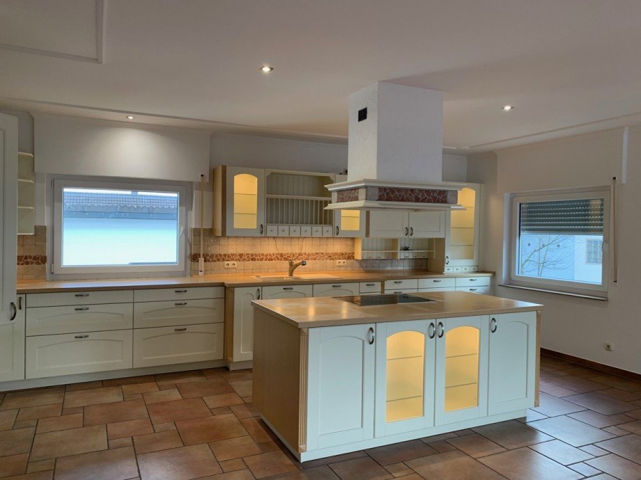 . Etagenwohnung K�nigswinter / Ittenbach