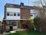 Hauptbild SANKT AUGUSTIN Zentrum, Einfam. Reiheneckhaus, 131 m� Wfl. 6 Zimmer, Vollkeller, Terrasse, Garten
