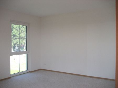 Schlafzimmer Ansicht 3 Einfamilienhaus Wolperath