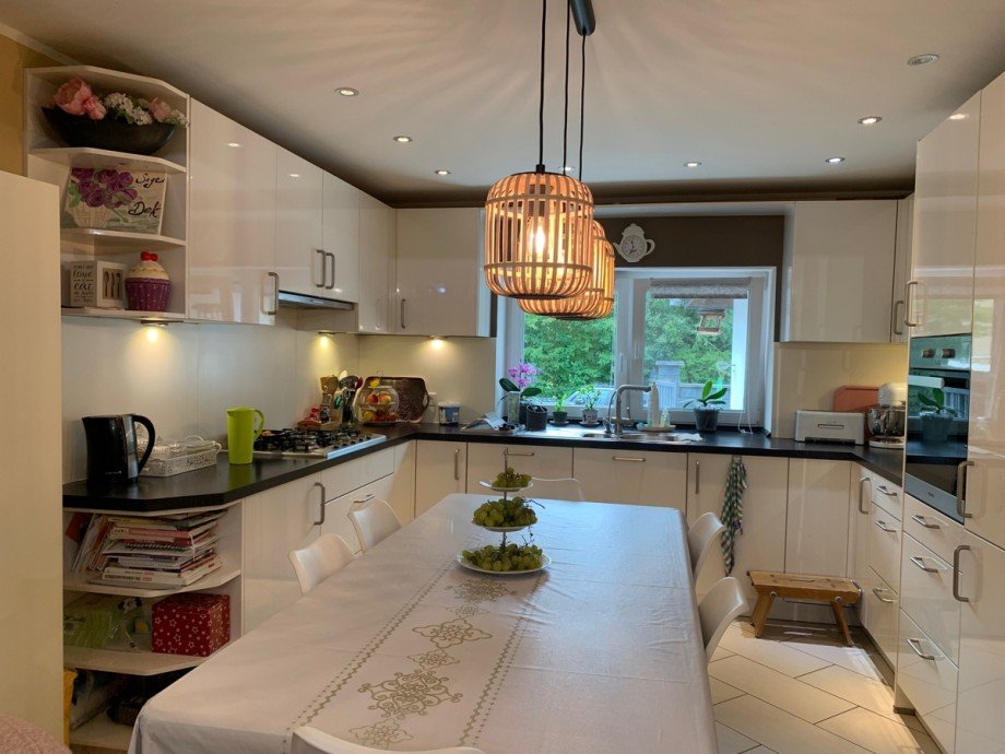  Einfamilienhaus Buchholz (Westerwald) / K�lsch-B�llesbach