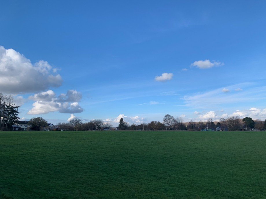 Wohnumgebung Einfamilienhaus Bad Honnef