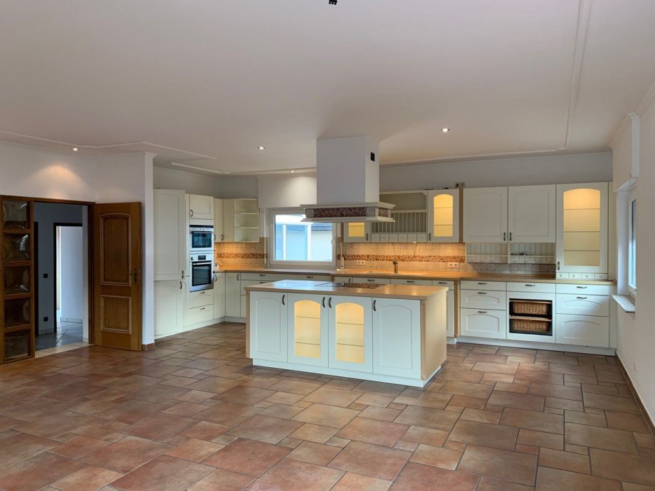 . Etagenwohnung K�nigswinter / Ittenbach