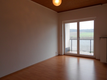 G�ste- / Kinderzimmer 1 Doppelhaush�lfte Ruppichteroth