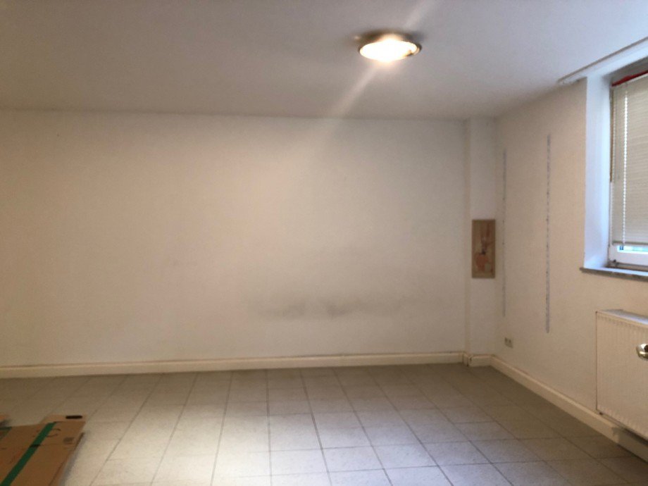 Hobbyraum Einfamilienhaus Wesseling