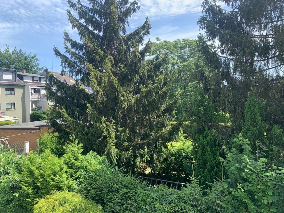 . Zweifamilienhaus Troisdorf