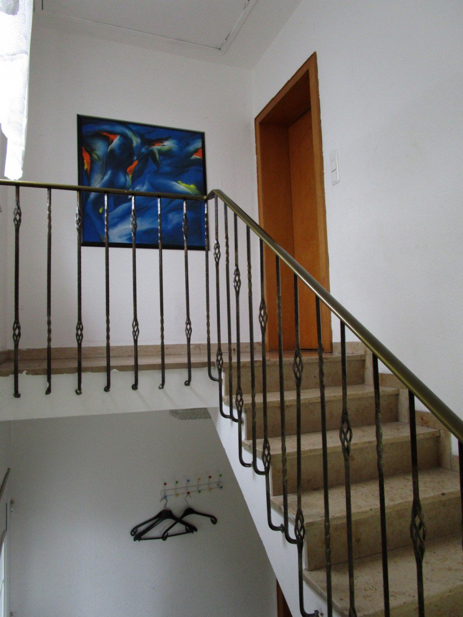 Obergeschoss Einfamilienhaus Sankt Augustin / Hangelar